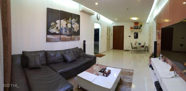 Cho thuê CH tại Mulberry Lane 1-2-3 phòng ngủ, cơ bản, full đồ, giá từ: 8 tr/th, LH: 0944 986 286