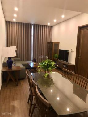 Cho thuê căn hộ Sun Ancora Lương Yên với mức giá tốt nhất. LH 0866093281