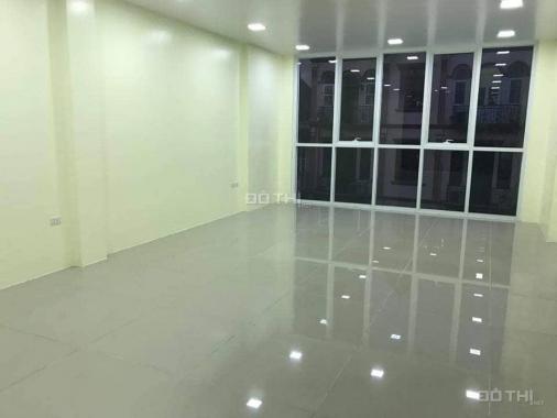 Bán gấp nhà phố Trần Quang Diệu, quận Đống Đa, 110m2, 12.8 tỷ, ô tô tránh, kinh doanh đỉnh