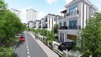 Đất nền Long Tân City bán giá gốc CĐT chỉ từ 7,9 tr/m2, liền kề sân bay Long Thành và Cát Lái