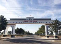 Đất nền Long Tân City bán giá gốc CĐT chỉ từ 7,9 tr/m2, liền kề sân bay Long Thành và Cát Lái