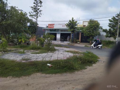 Bán đất thổ cư TP Biên Hòa gần KDL Bửu Long giáp chợ Thạnh Phú