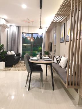 Vinhomes Đại Mỗ là sự lựa chọn cuộc sống an cư thông minh nhất. Call 0396791895