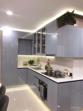 Vinhomes Đại Mỗ là sự lựa chọn cuộc sống an cư thông minh nhất. Call 0396791895