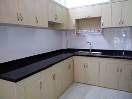 Bán nhà 1 trệt, 1 lầu Lê Văn Khương, ngay Metro Quận 12, 4x12m (48m2), 990 triệu. LH: 0774.741.904