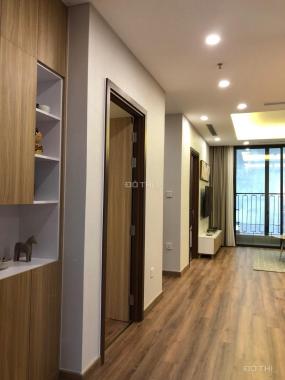 Sở hữu nhà tại Hinode City 201 Minh Khai căn 2PN, giá chỉ từ 42 tr/m2, LH 090.628.1869