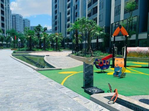 Cần bán căn hộ 92m2 tại dự án chung cư Imperia Sky Garden 423 Minh Khai