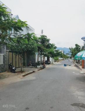 Bán đất giá rẻ đường lớn phường Phước Long, Nha Trang