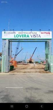 Nhận giữ chỗ căn hộ Lovera Vista Khang Điền, 1.3 tỷ/ căn (1+1), LH 0901497999 để biết thêm chi tiết