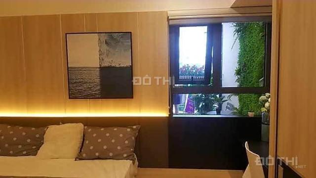 5 suất cuối cùng cho chính sách giảm giá 10% dự án Amber Riverside. LH: 094.335.9699 (Ms Tuyết)