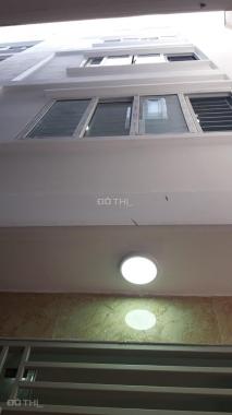 Ô tô sát nhà 5T*35m2, chỉ 1,58 tỷ, gần KĐT Đô Nghĩa, Hà Đông. Lh 0967602510