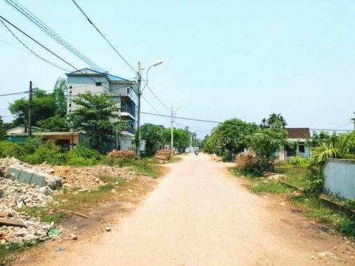 Đất kiệt Khúc Thừa Dụ cách chợ Dạ Lê 200m, 079 571 4364