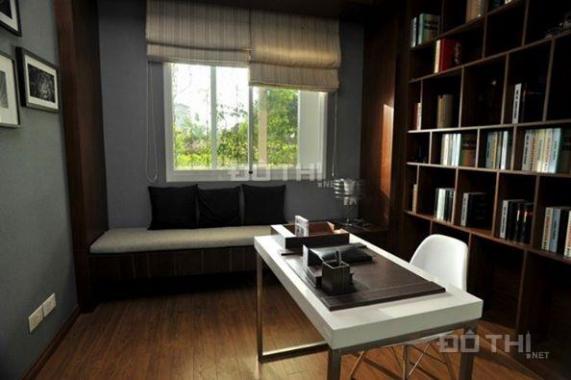 Bán căn hộ chung cư tại dự án Eco Xuân Lái Thiêu, DT 83,25m2, 3 PN, giá từ 1,98 tỷ
