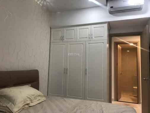 Bán căn hộ Golden Mansion, Phú Nhuận, 69m2, giá 3,2 tỷ, đã nhận nhà