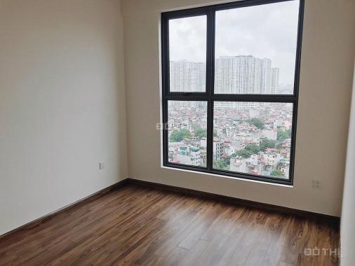 Bán ngay căn góc Đông Nam cắt lỗ 100 triệu dự án The Terra An Hưng. LH chi tiết: 0918.446.389