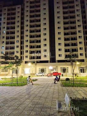 Bán căn hộ chung cư Hiệp Thành Buiding 67m2 vào ở liền, Lê Văn Khương, Q12, LH 0948158036