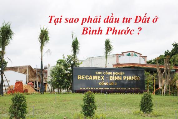 Bán giá rẻ, đẹp hơn người yêu cũ của bạn, sổ riêng, chính chủ, sang tên ngay, giá chỉ 570tr/ 200m2