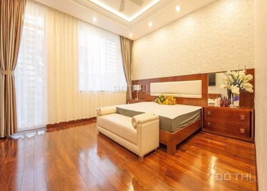 Bán nhà Kim Mã, Ba Đình, 4 tầng, 8.9 tỷ, 80m2, nhà đẹp vị trí quá tuyệt