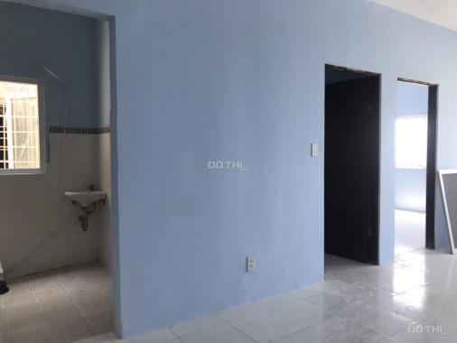 Bán căn hộ Blue House Nạ Hiên Đông, Sơn Trà, DT 52m2, giá 1,1xx tỷ
