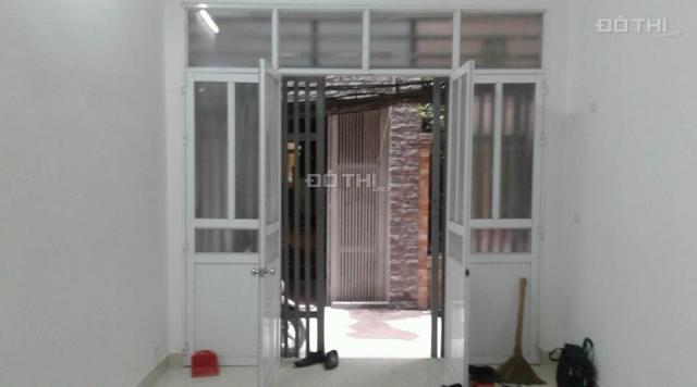 Bán nhà Lê Trọng Tấn, 30m2 x 4 tầng, ô tô đỗ cửa, giá 2,8 tỷ