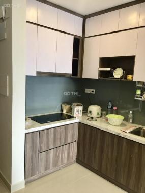 Hot! Bán CH Novaland Hồng Hà 74m2, giá 3.5 tỷ, 2 phòng ngủ full nội thất view hồ bơi