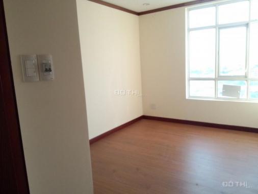 Cho thuê căn hộ Giai Việt Q8 2PN, 3PN nhà trống và full nội thất