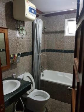 Bán căn hộ Hoàng Anh Gia Lai 1, sát Lotte Mart Q. 7, DT: 87m2, 2PN, 2WC, sổ hồng, giá 2.2 tỷ