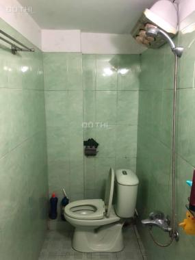 Bán nhà phố Kim Hoa - vị trí vàng Đống Đa - gần hồ, trung tâm Hà Nội 42m2, 3.95 tỷ