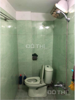 Bán nhà Đống Đa, đầu phố Kim Hoa, Xã Đàn, Lê Duẩn, Giải Phóng 42m2, giá 3.95 tỷ