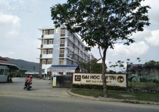 Bán lô đất đường 10,5m tại dự án New Đà Nẵng City, Liên Chiểu, Đà Nẵng, giá 2,85 tỷ, LH: 0989291293