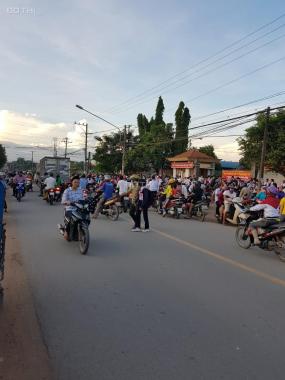 Gia đình cần bán lại nhà trọ ngay KCN Phước Đông, 1 kiot và 8 phòng, 1.15 tỷ gặp Trâm 0969500104