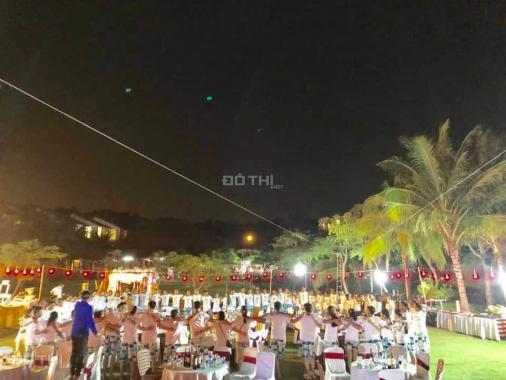 Nhượng resort 7500m2 đang KD hiệu quả gần khu Tiến Thành, Phan Thiết