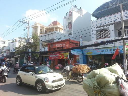 Nhà đẹp ngay đường 30m Bình Thành, 144m2, 3 lầu, 1 tỷ 770 triệu