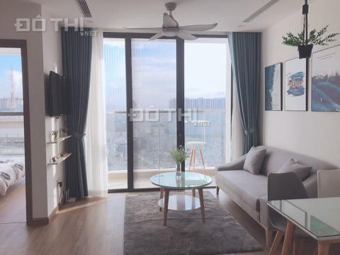 Bán căn hộ chung cư tại dự án Vinhomes Sky Lake, diện tích 69m2, giá 3.25 tỷ. LH: 0906.222.660