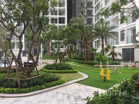 Bán căn hộ chung cư tại dự án Vinhomes Sky Lake, diện tích 69m2, giá 3.25 tỷ. LH: 0906.222.660