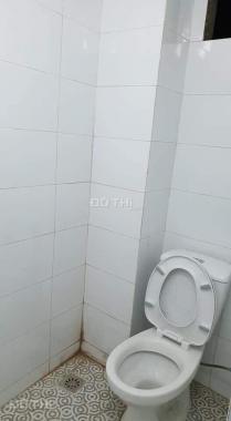 1.05 tỷ nhà 23m2, MT 5.5m, Lĩnh Nam, cách đường ô tô 50m