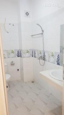 Bán gấp nhà riêng tại Mậu Lương, Kiến Hưng, Hà Đông, 45m2*4T, giá 2.28 tỷ, Lh 0363236675, MTG