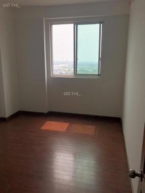 Belleza 92m2: 2PN + 2WC, nội thất cơ bản, view Đông Nam Phạm Hữu Lầu chỉ 2.05 tỷ VAT 0931442346