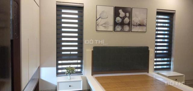 Tin được không, chỉ 7.5 tỷ sở hữu ngay siêu biệt thự cạnh Vincity Gia Lâm, diện tích 128m2