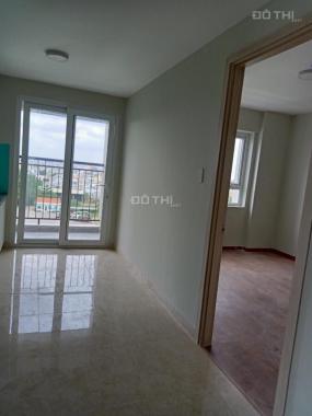 Căn hộ mới bàn giao CC Hiệp Thành Building, 73m2, 1.7 tỷ. LH: 0948158036