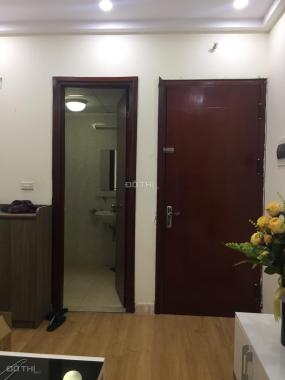 Cho thuê căn hộ ở 30 Phạm Văn Đồng 70m2, giá rẻ 8,5 triệu/tháng. LH 0972098794