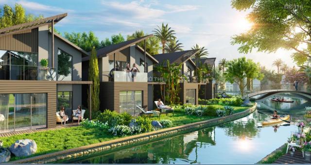 Bán villa Novaworld Hồ Tràm cam kết mua lại từ CĐT 0908555853