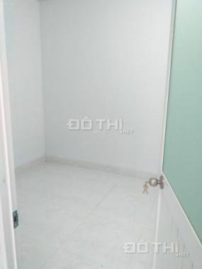 Bán nhà riêng tại xã Hưng Long, Bình Chánh, Hồ Chí Minh diện tích SD 54m2, giá 490 triệu