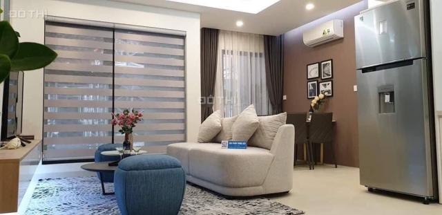 Cần bán căn hộ 3 PN quận Thanh Xuân chỉ từ 2,2 tỷ (Hỗ trợ trả góp 20 năm). Hotline: 0918.446.389