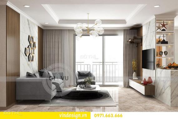 Rất nhiều hộ cho thuê tại chung cư Vinhomes D'Capitale, view giá tốt, 0968 45 2898 LV chủ nhà
