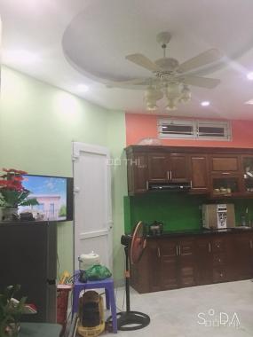 Phố cổ Hà Đông - Lô góc - ô tô 7 chỗ đỗ cửa kinh doanh, 45m2. LH: 0946689990