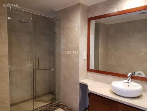 Chính chủ cho thuê căn hộ Vincom Đồng Khởi, 72 Lê Thánh Tôn, Quận 1. Diện tích: 150 m2