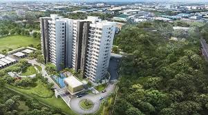 Cơ hội duy nhất sở hữu căn hộ Habitat chất lượng Singapore đầu tư sinh lời cao. LH: 0985 039 731