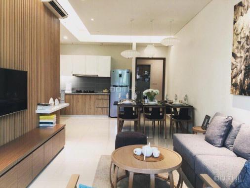 Cơ hội duy nhất sở hữu căn hộ Habitat chất lượng Singapore đầu tư sinh lời cao. LH: 0985 039 731