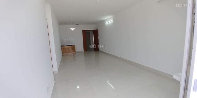 Bán căn hộ chung cư tại dự án Tara Residence, Quận 8, Hồ Chí Minh, diện tích 68.68m2, giá 1.99 tỷ